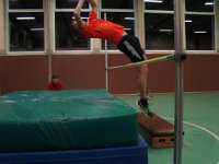 2013.12.03 LAV-Nikolausspringen06